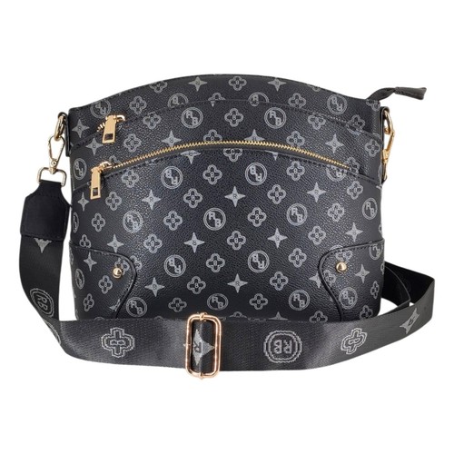Neue damen monogramm - damen,