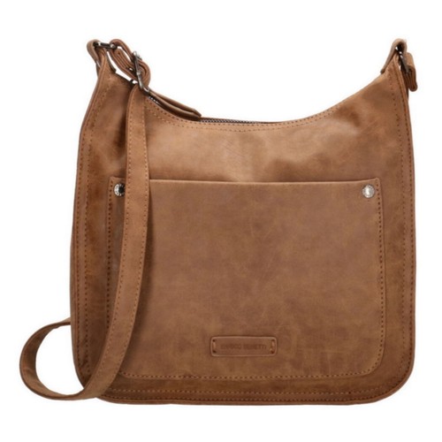 Damen tasche schultertasche - damen,