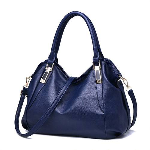 Damentasche schultertasche - damentasche,