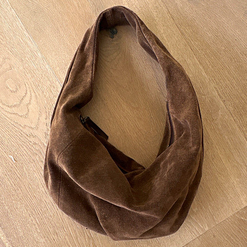 Damen schultertasche hobo - schultertasche,