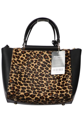 Madeleine handtasche damen - handtasche,
