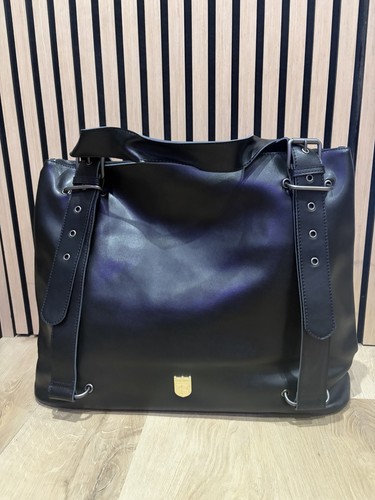 Tote bag handtasche large - bag,