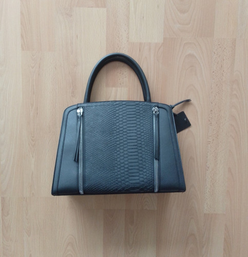 Damen tasche shopper - damen,