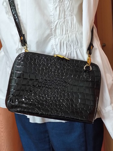 Ara handtasche umhängetasche - ara,
