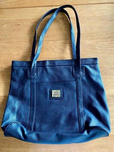 Vintage linea strada - vintage,