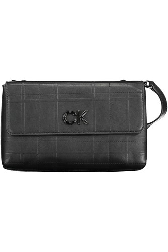Calvin klein damenhandtasche - klein,
