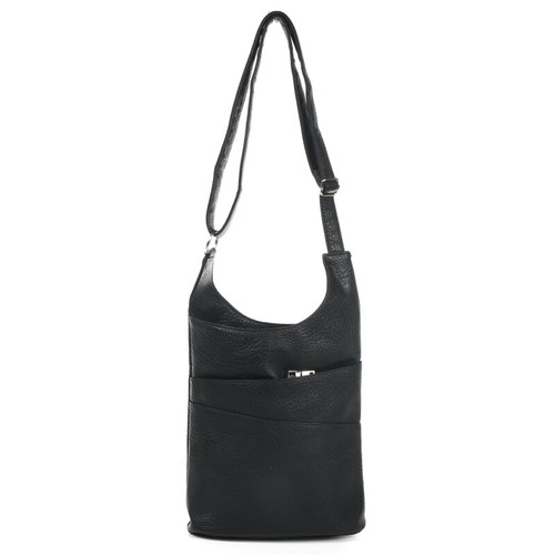 Tasche shopper beuteltasche - tasche,