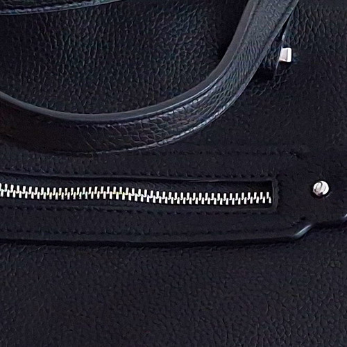 Damen handtasche leder - damen, genarbt