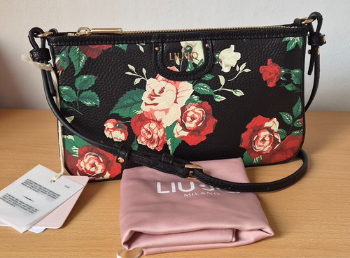 Handtasche umhängetasche liu - umhängetasche,