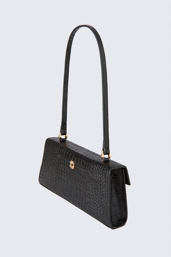 Elie saab m premium - x,