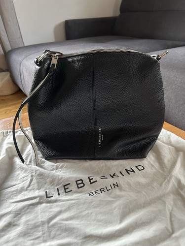 Liebeskind aissa hobo - aissa,