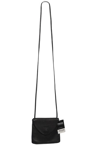 Bree handtasche damen - bree,