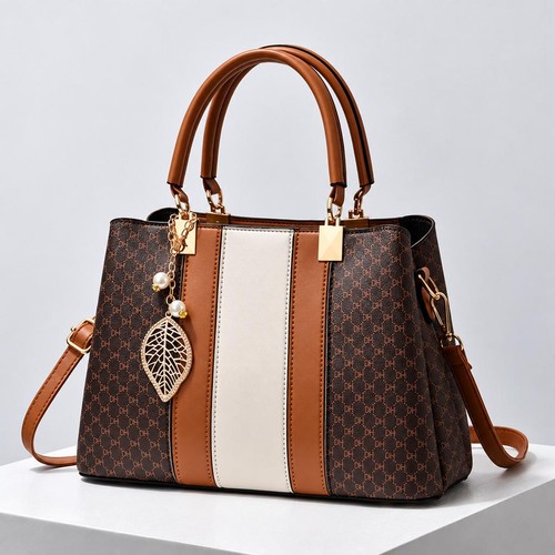 Damenhandtasche