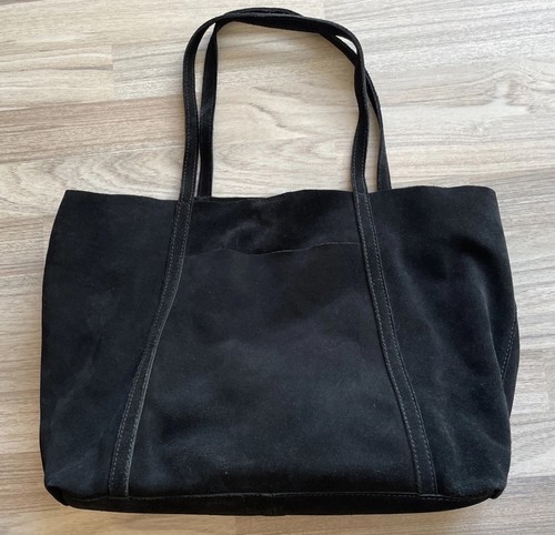Mango handtasche damen bag - damen,