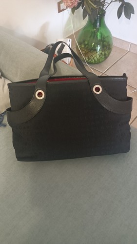 Bulgari tasche - bulgari,