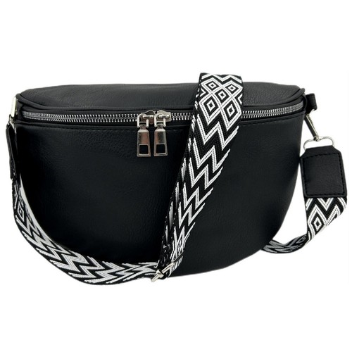 Umhängetasche crossbody bag - umhängetasche,