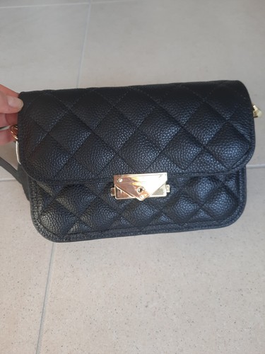 Damen handtasche - damen,