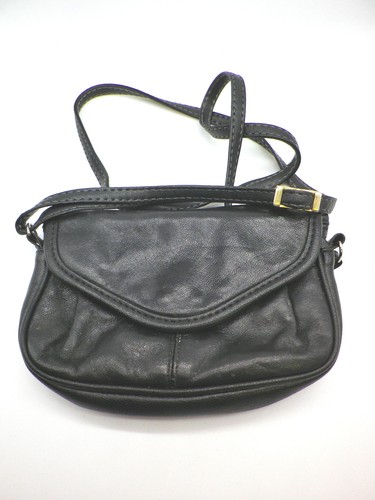 Handtasche damen - handtasche,