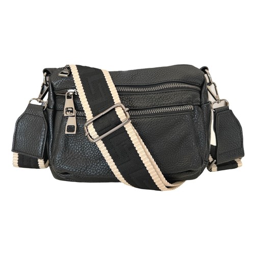 Handtasche schultertasche - handtasche,