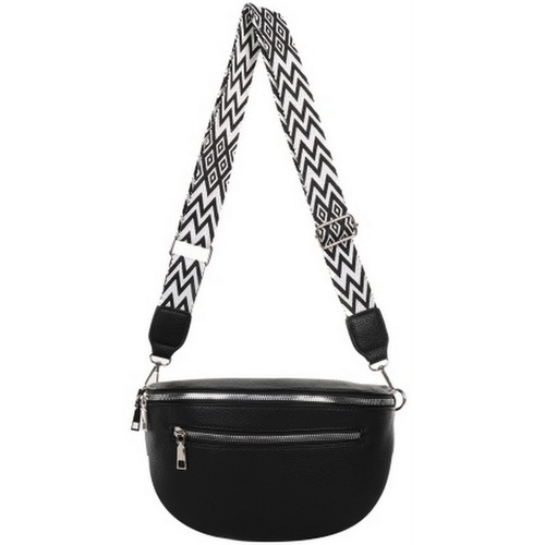 Umhängetasche crossbody bag - crossbody,