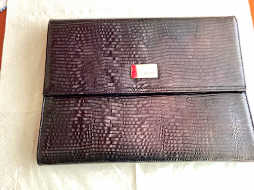 Disser damen abendtasche - disser,