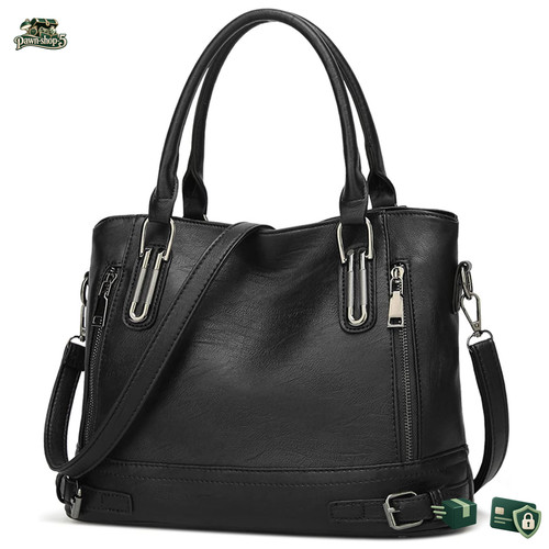 Handtasche schultertasche - handtasche,