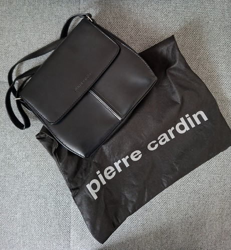 Pierre cardin damen - pierre,