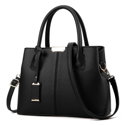 Damen handtasche - damen,