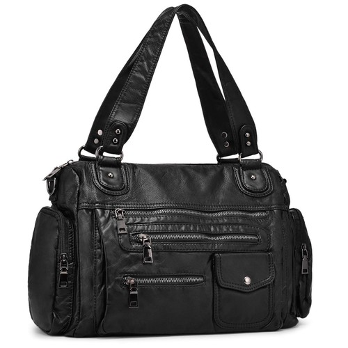 Damen handtasche große - handtasche,