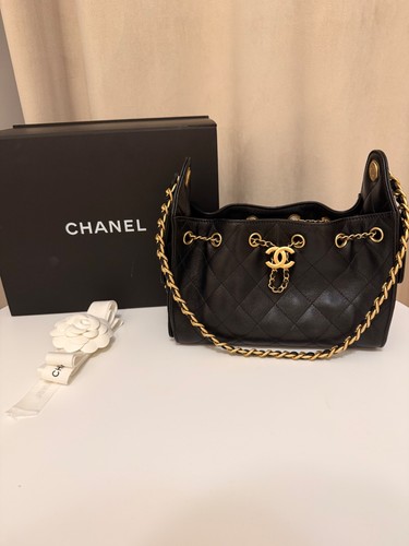 Original chanel mini - chanel, tasche
