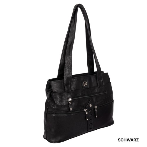 Damen tasche schultertasche - damen,