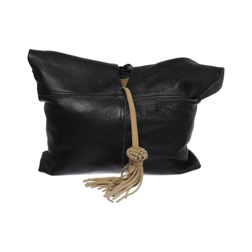 Handtasche damen leder - handtasche,, damen,