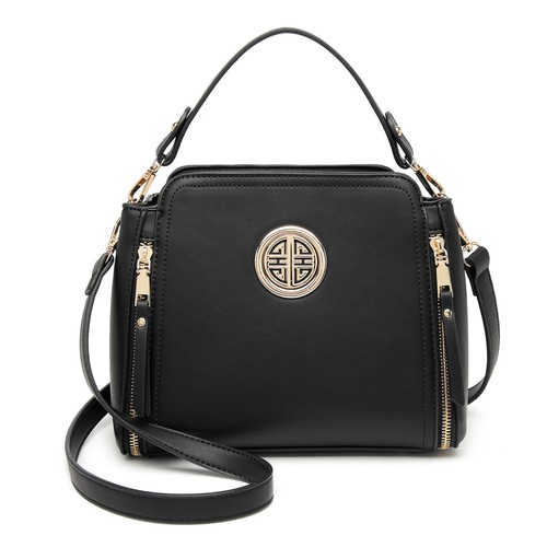 Damen handtasche - damen,