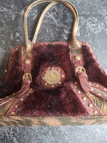 Ricarda tolle handtasche - m:tolle,