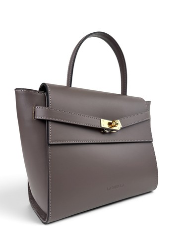 Damen handtasche echtleder - handtasche,
