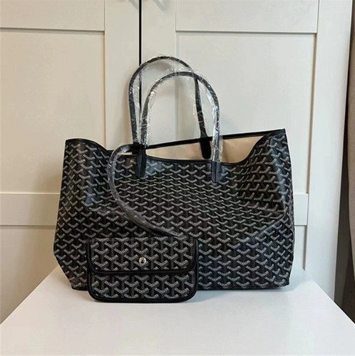 Tote bag handtasche damen - /tote,