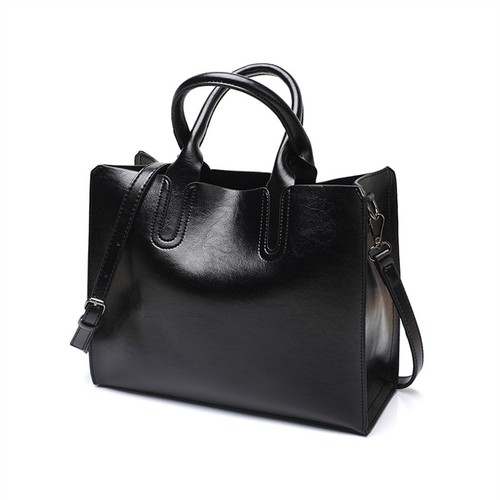 Damentaschen handtaschen - damentaschen,