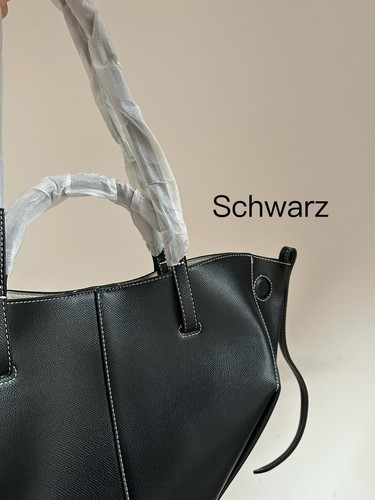 Damen tasche schultertasche - damen,