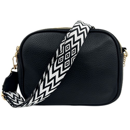 Umhängetasche crossbody bag - crossbody,