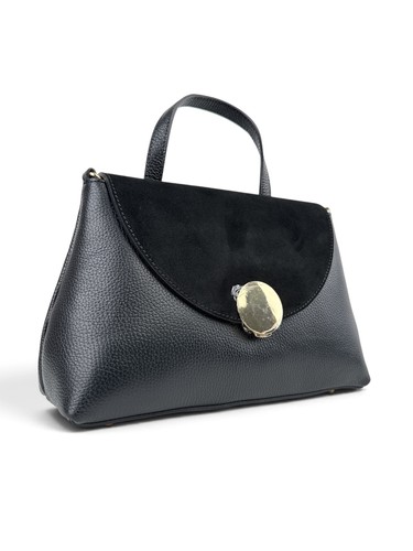 Laduella damen ledertasche - laduella,