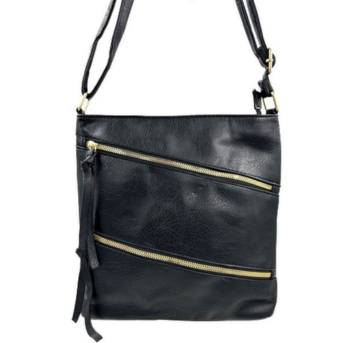 Damen handtasche tasche - damen,