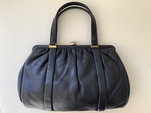 Elegante handtasche - 🖤,