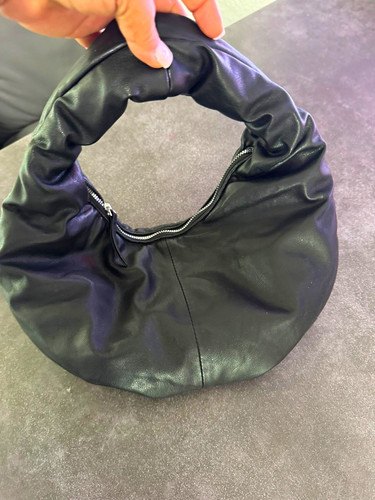 Deichmann damen handtasche - damen,