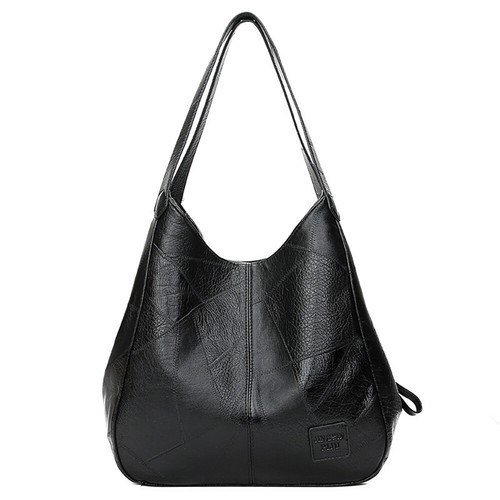 Damen tasche leder - damen, crossbody