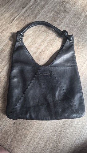 Taschendieb wien handtasche - wien,
