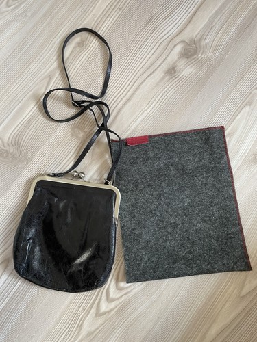 Neu volker lang ida - lang, tasche