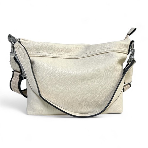 Handtasche umhängetasche - handtasche,