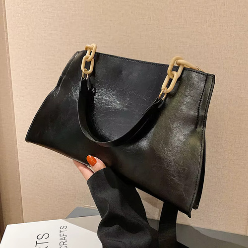 2025 neue design handtaschen - neue,