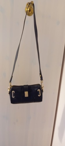 Tommy hilfiger damenhandtasche - hilfiger,