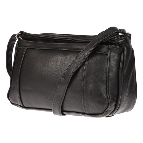 Damen tasche schultertasche - damen,